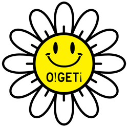 logo DERMALOOP CO., LTD.